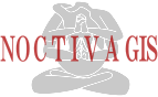Noctivagis